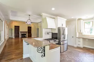 2360 Smith Harbour Dr, Denver, NC 28037 - Photo 7