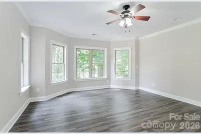 2360 Smith Harbour Drive, Denver, NC 28037 - Photo 19