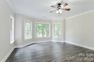 2360 Smith Harbour Dr, Denver, NC 28037 - Photo 19