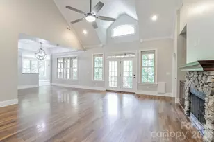 2360 Smith Harbour Dr, Denver, NC 28037 - Photo 11