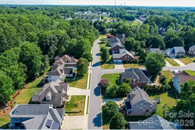 2360 Smith Harbour Drive, Denver, NC 28037 - Photo 35