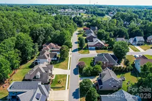 2360 Smith Harbour Dr, Denver, NC 28037 - Photo 35