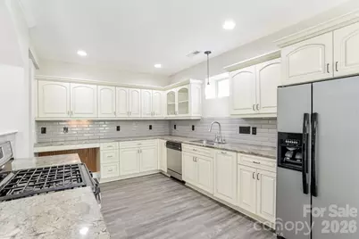 2360 Smith Harbour Drive, Denver, NC 28037 - Photo 17