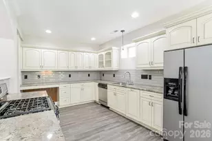 2360 Smith Harbour Dr, Denver, NC 28037 - Photo 17