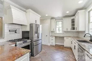 2360 Smith Harbour Dr, Denver, NC 28037 - Photo 15