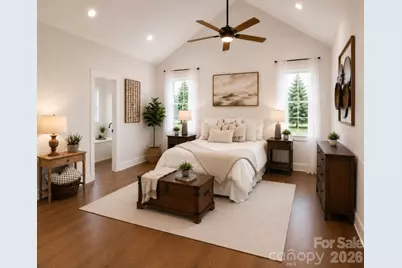 6745 B Farmstead Lane, Concord, NC 28027 - Photo 5