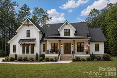 6745 B Farmstead Lane, Concord, NC 28027 - Photo 1