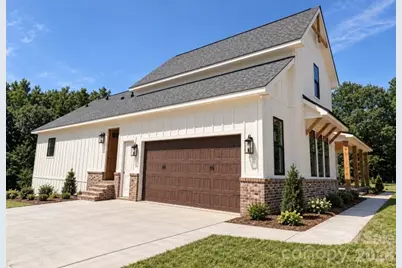 6745 B Farmstead Lane, Concord, NC 28027 - Photo 17
