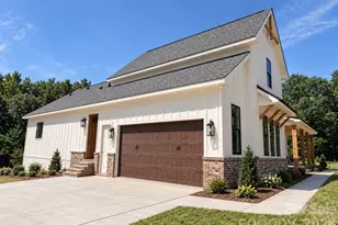 6745 B Farmstead Ln, Concord, NC 28027 - Photo 17