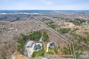 6745 B Farmstead Ln, Concord, NC 28027 - Photo 19