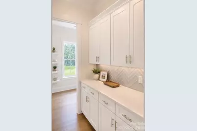 6745 B Farmstead Lane, Concord, NC 28027 - Photo 13