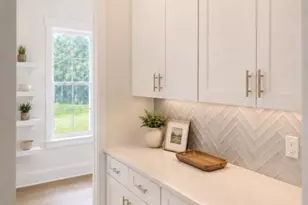 6745 B Farmstead Ln, Concord, NC 28027 - Photo 13