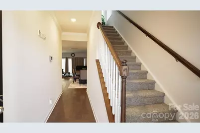 486 Olympia Way, York, SC 29745 - Photo 3
