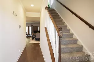 486 Olympia Wy, York, SC 29745 - Photo 3