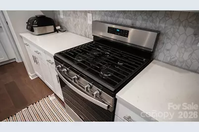 486 Olympia Way, York, SC 29745 - Photo 13