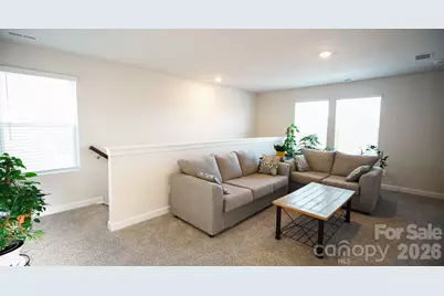 486 Olympia Way, York, SC 29745 - Photo 19