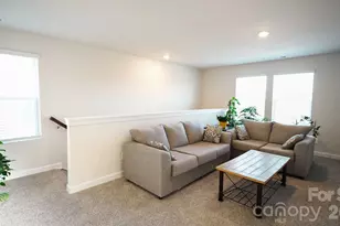 486 Olympia Wy, York, SC 29745 - Photo 19