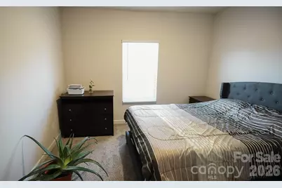 486 Olympia Way, York, SC 29745 - Photo 9
