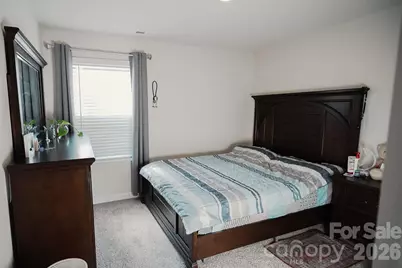 486 Olympia Way, York, SC 29745 - Photo 25