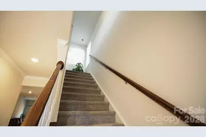 486 Olympia Way, York, SC 29745 - Photo 17