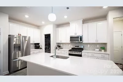 486 Olympia Way, York, SC 29745 - Photo 11