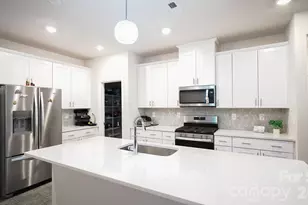 486 Olympia Wy, York, SC 29745 - Photo 11