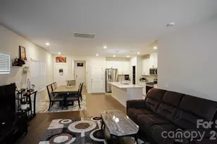 486 Olympia Wy, York, SC 29745 - Photo 7