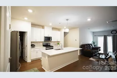486 Olympia Way, York, SC 29745 - Photo 5