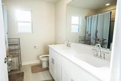 486 Olympia Way, York, SC 29745 - Photo 21