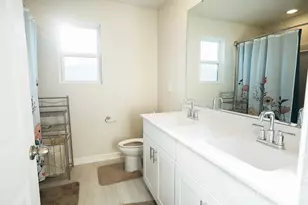 486 Olympia Wy, York, SC 29745 - Photo 21