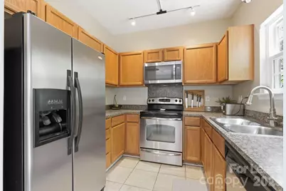 1706 Dallas Avenue, Charlotte, NC 28205 - Photo 13