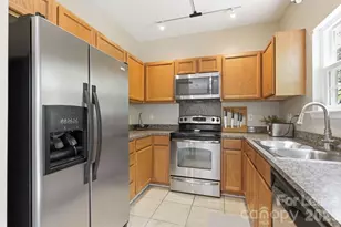 1706 Dallas Ave, Charlotte, NC 28205 - Photo 13