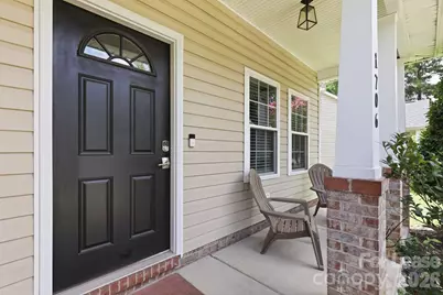 1706 Dallas Avenue, Charlotte, NC 28205 - Photo 5