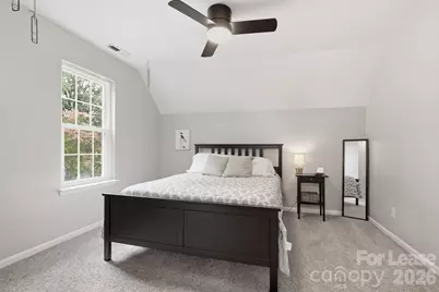 1706 Dallas Avenue, Charlotte, NC 28205 - Photo 25