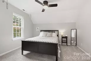 1706 Dallas Ave, Charlotte, NC 28205 - Photo 25