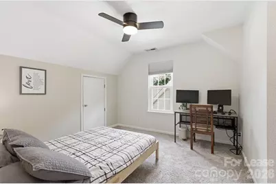 1706 Dallas Avenue, Charlotte, NC 28205 - Photo 19