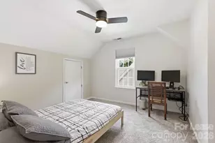 1706 Dallas Ave, Charlotte, NC 28205 - Photo 19