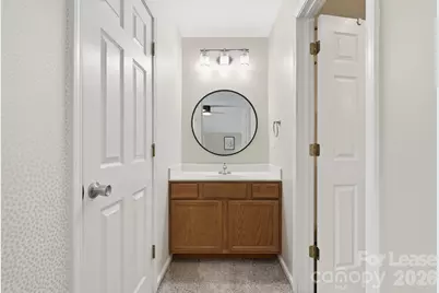 1706 Dallas Avenue, Charlotte, NC 28205 - Photo 21