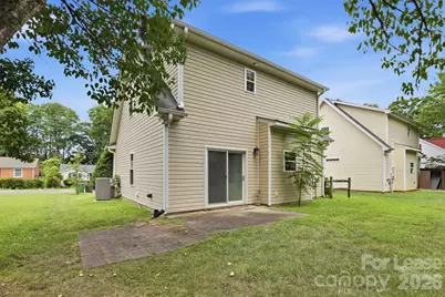 1706 Dallas Avenue, Charlotte, NC 28205 - Photo 27