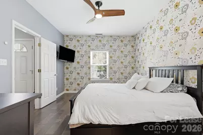 1706 Dallas Avenue, Charlotte, NC 28205 - Photo 17