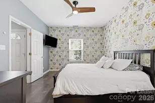 1706 Dallas Ave, Charlotte, NC 28205 - Photo 17