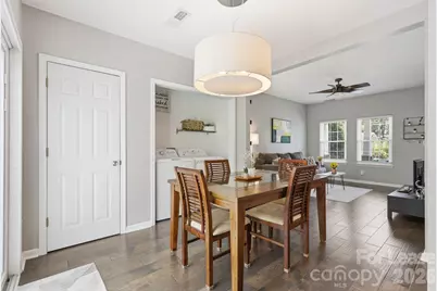 1706 Dallas Avenue, Charlotte, NC 28205 - Photo 11