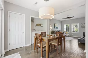 1706 Dallas Ave, Charlotte, NC 28205 - Photo 11