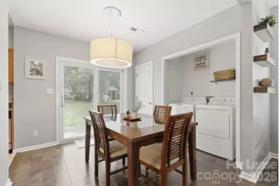 1706 Dallas Avenue, Charlotte, NC 28205 - Photo 9