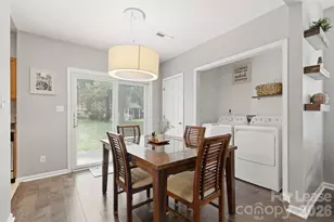 1706 Dallas Ave, Charlotte, NC 28205 - Photo 9