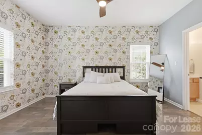1706 Dallas Avenue, Charlotte, NC 28205 - Photo 15