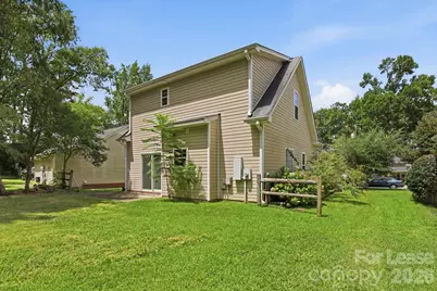 1706 Dallas Avenue, Charlotte, NC 28205 - Photo 29