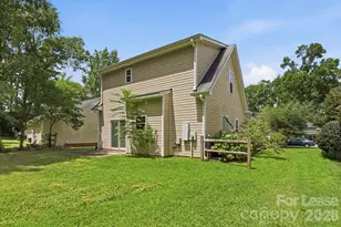 1706 Dallas Ave, Charlotte, NC 28205 - Photo 29
