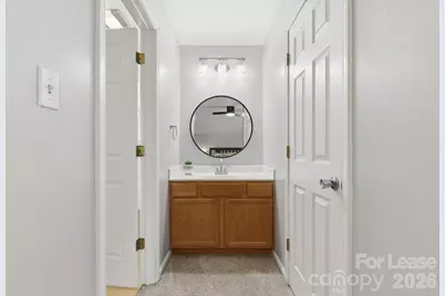 1706 Dallas Avenue, Charlotte, NC 28205 - Photo 23