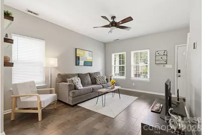 1706 Dallas Avenue, Charlotte, NC 28205 - Photo 7